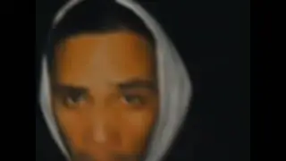 ROLLING - Vasty x MIGUEL   (Visualizer) #rolling #stflorida