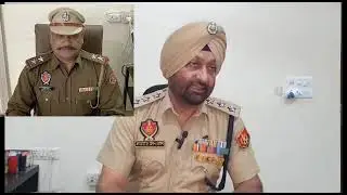 Case filed against SHO for misbehaving with women.    भ्रष्ट SHO पर मामला दर्ज.. देखें वीडियो.