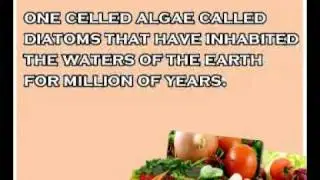 ALKALINE WATER TREATMENT