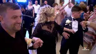 Colaj Muzica Populara /Fratii Sandu/ colaj  muzica de petrecere