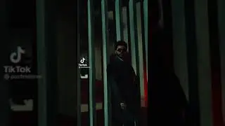 Post Malone Buys NFT