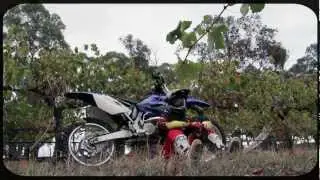 BRUMMYS FILMS PRESENTS| Adam Grope # May Check in