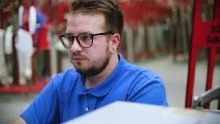 Sicherheitsglastechnik Oelsnitz (Vogtl.) GmbH sucht Mitarbeiter f&uuml;r Kantenbearbeitung (m/w/d)