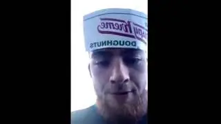 Angus Cloud #anguscloud #fez #euphoria #donuts #shorts #video #fezco #celebrity #cloud