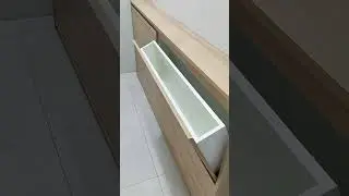 Sapateira pra deixar seu ambiente organizado sem ocupar tanto espa&ccedil;o!