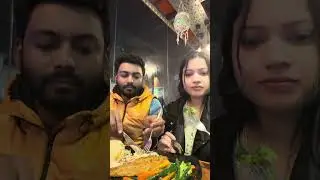 এই প্রথম কোন ভিডিওতে আপনাদের ভাইয়া ভয়েস দিয়েছে কেমন হয়েছে অবশ্যই জানাবেন কমেন্ট করে 😍