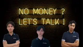 Pilot: Financial Minimalism