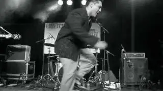 Santos-Cry For Me Baby