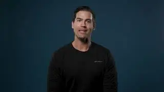 Learn About Radon Mitigation in Saskatchewan