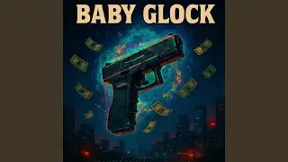 baby glock