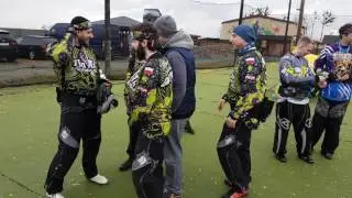 2017-03-18 Pro Shar 3Man - rozdanie