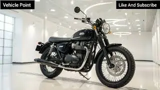 Jawa 42 Scrambler finally launched!!!The Beast REBORN!🔥 Ride, Features & Review You Can&rsquo;t Miss