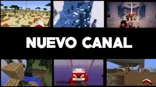 BIENVENIDOS AL CANAL - IPOLARTS
