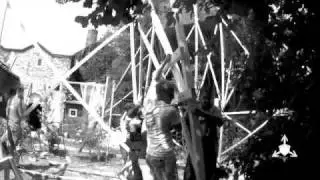 SleipnirBASTU NABA