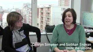 Is Gender Discimintation Still Occuring in the Workplace?