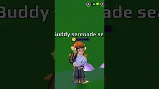 #edit  I got new legendary pet