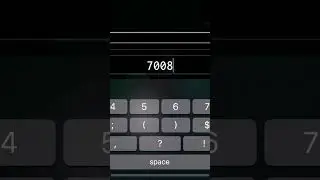 Code for radio 7008537870 |criminality Roblox