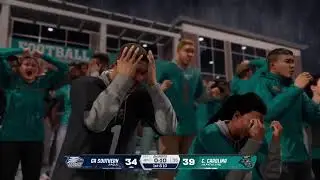 USFL 01 Week 3 Baltimore Juggernauts [1-1] Memphis Mad Dogs [2-0]