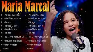 Maria Halberg Top Songs 2025
