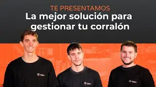 SYGEMAT: El Sistema de Gesti&oacute;n ERP para Corralones en Argentina 🛠️💸