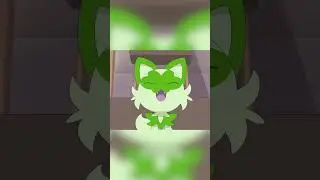 Pokemon Horizons is out in English! #pokemon #anipoke