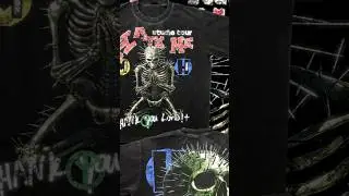 How to design a clothing brand #clothingbrand #tshirtdesign #kittl