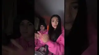 Ancienne trendddd #trending #trend #tendance2024 #tiktok
