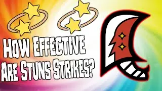 MHW Iceborne ∙ How Effective Is Punishing Draw On Great Sword? [Chat Lession]