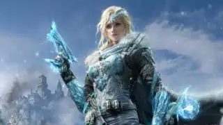 CODM: Multiplayer tournament matches with #DARKelfKASHI