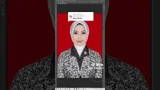 #editfoto #jasaeditfoto #shortvideo