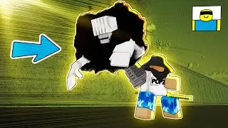 NEW Hidden TECHS You Might Have Missed in JJS Update...