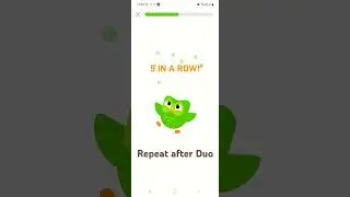 italianlearning #duolingo #italianlanguage #learning #languagelearning #learn