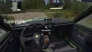 How to get to Teimo's Shop | My Summer Car