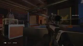 Surgical Precision