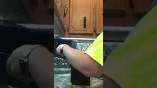 Potato Smart and Garlic/Onion Smart are back! Tupperware demo