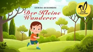 Der Kleine Wanderer