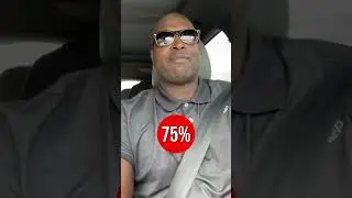 Maximizing Rental Income for a Mortgage: Lenders Only Credit 75%