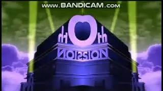 (REQUESTED) 40 Logos has a Conga Busher
