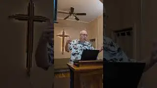 One Day At A Time SERENTIY PRAYER SERIES 01 17 26