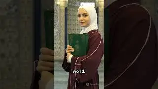 Malala's Brave UN Speech:  A Call for Change  | #inspirational
