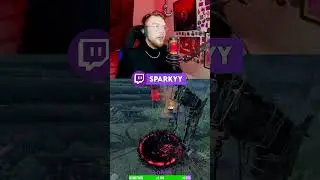 В игре VECNA обнаружена огромная ошибка! #dbd #deadbydaylight