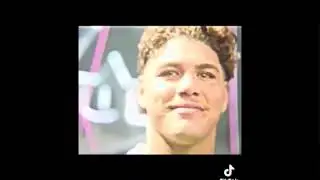 PNG NRL TikTok’s. 
