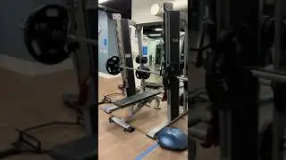Avalon Exeter - Fitness Center Virtual Tour