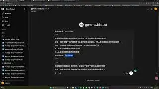 Unit05-1_Prompt Engineering Demos
