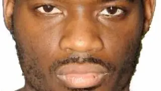 Inside the mind of Lee Rigby's killer Michael Adebolajo