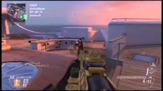 Inspire eSports Montage: Be Inspired