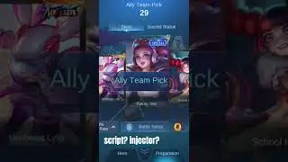 Gameplay❌ Skins✅ #mlbbcreator #mlbbnext2025 #mlbbchina