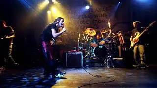 Alanis Morissette Live - October 11, 1998 - The Catalyst, Santa Cruz, CA *Rare*