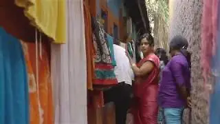 Malisahi red hot