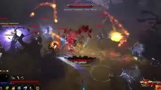 Diablo III: Reaper of Souls &ndash; Kuhlevel